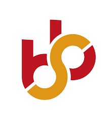 logo sbb